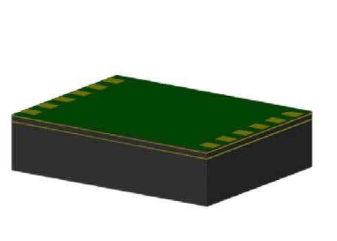 AHV85110KNHTR | 파츠바다 - 모든 전자부품의 정답