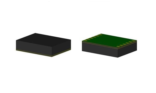 AHV85111KNHTR | 파츠바다 - 모든 전자부품의 정답