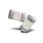 C11AH130G-9UN-X1T | 파츠바다 - 모든 전자부품의 정답