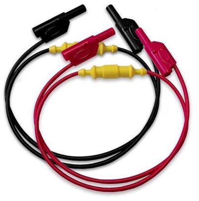 AI-000404-36-2 | 파츠바다 - 모든 전자부품의 정답