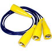 AI-000452 | 파츠바다 - 모든 전자부품의 정답