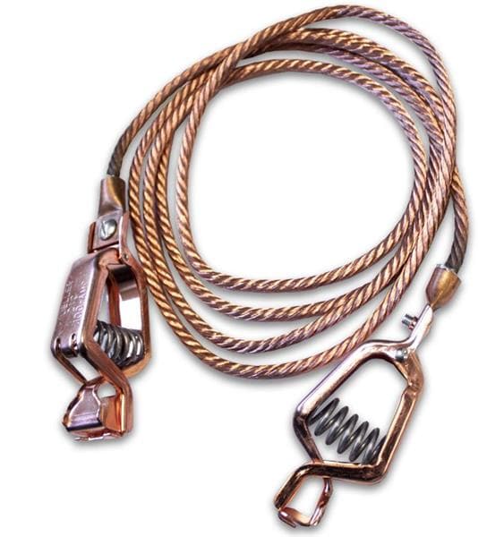 AI-000454-8 | 파츠바다 - 모든 전자부품의 정답