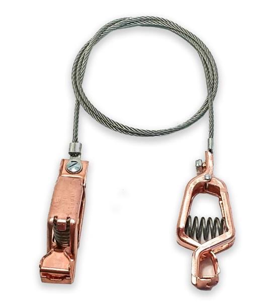 AI-000501-36 | 파츠바다 - 모든 전자부품의 정답