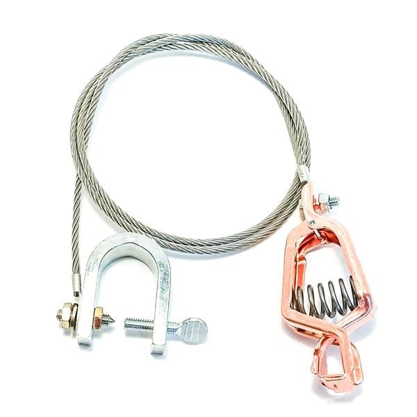 AI-000503-120 | 파츠바다 - 모든 전자부품의 정답