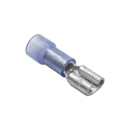 AI-50195N | 파츠바다 - 모든 전자부품의 정답