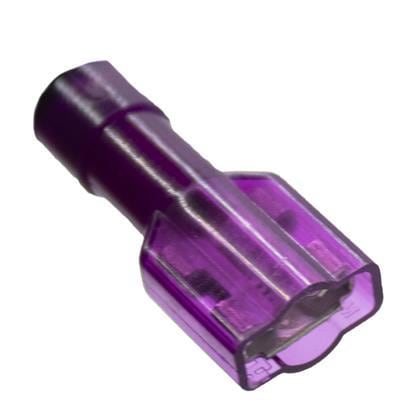 AI-50207 | 파츠바다 - 모든 전자부품의 정답