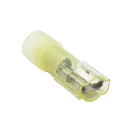 AI-50213 | 파츠바다 - 모든 전자부품의 정답