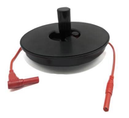 AI-5920T12-2 | 파츠바다 - 모든 전자부품의 정답