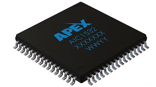 AIC1532 | 파츠바다 - 모든 전자부품의 정답