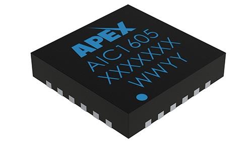 AIC1605 | 파츠바다 - 모든 전자부품의 정답