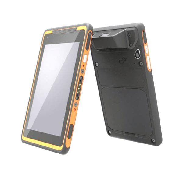 AIM-35AT-03307000 | 파츠바다 - 모든 전자부품의 정답