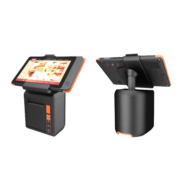 AIM-37AC-M0ST0110 | 파츠바다 - 모든 전자부품의 정답