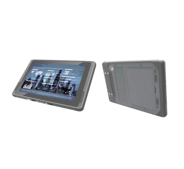 AIM-38CT-C2101000 | 파츠바다 - 모든 전자부품의 정답