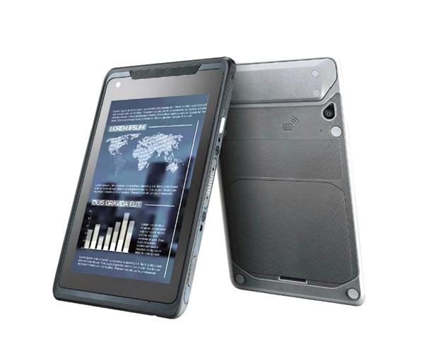 AIM-65AT-21101000 | 파츠바다 - 모든 전자부품의 정답