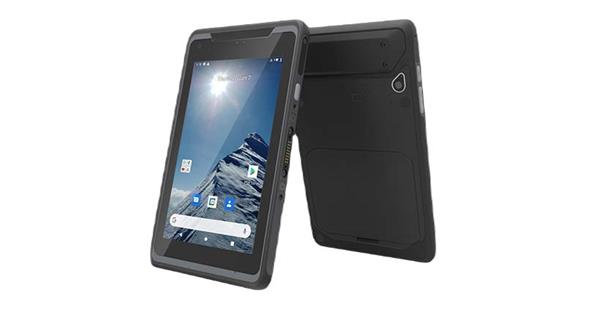 AIM-75S-611S10 | 파츠바다 - 모든 전자부품의 정답