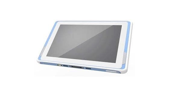 AIM-78H-200B00 | 파츠바다 - 모든 전자부품의 정답