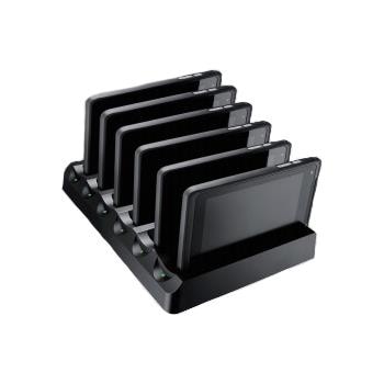 AIM-CHG0-0150 | 파츠바다 - 모든 전자부품의 정답