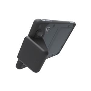 AIM-EXT0-0049 | 파츠바다 - 모든 전자부품의 정답