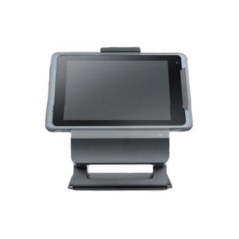 AIM-P504B0 | 파츠바다 - 모든 전자부품의 정답