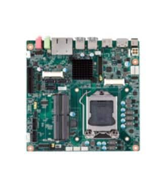 AIMB-285G2-LVA2E | 파츠바다 - 모든 전자부품의 정답