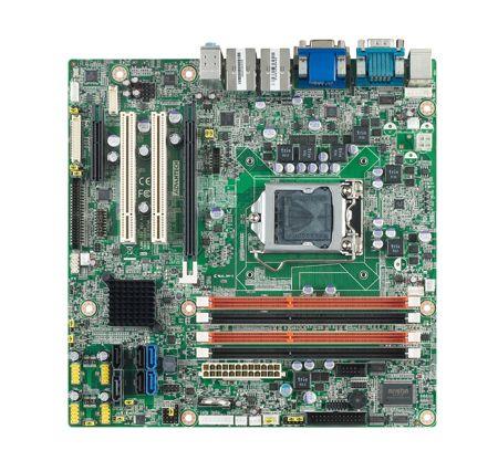 AIMB-582QG2-TPA1E | 파츠바다 - 모든 전자부품의 정답