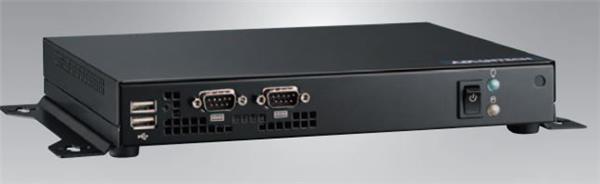 AIMB-B12300-00Y1E | 파츠바다 - 모든 전자부품의 정답