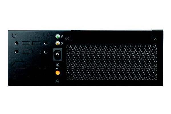 AIMB-B2205SG-15ZE | 파츠바다 - 모든 전자부품의 정답