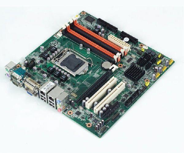 1960047669N001 | 파츠바다 - 모든 전자부품의 정답