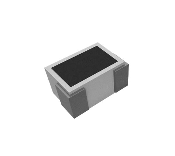 AIMC-06UHQ-12NJ-T | 파츠바다 - 모든 전자부품의 정답