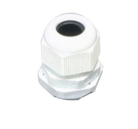 AIO-CSM72 | 파츠바다 - 모든 전자부품의 정답