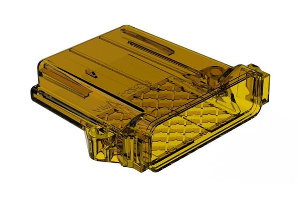 AIPXE-325X4A-E016 | 파츠바다 - 모든 전자부품의 정답