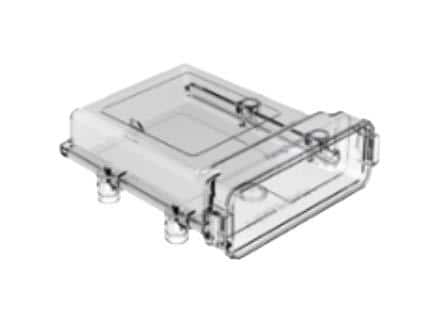 AIPXE-5X650A-E017 | 파츠바다 - 모든 전자부품의 정답