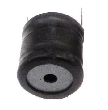 AIRD-06-182K | 파츠바다 - 모든 전자부품의 정답