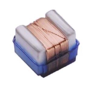 AISC-0402HP-3N3J-T | 파츠바다 - 모든 전자부품의 정답