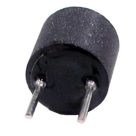 AISR-875-332K | 파츠바다 - 모든 전자부품의 정답