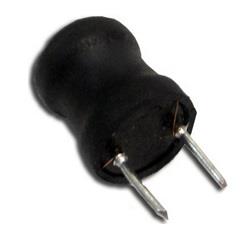 AIUR-03-470K | 파츠바다 - 모든 전자부품의 정답