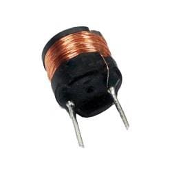 AIUR-15-221K | 파츠바다 - 모든 전자부품의 정답