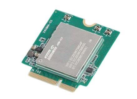 AIW-165BN | 파츠바다 - 모든 전자부품의 정답