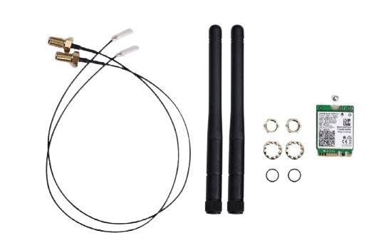 AIW-166K2 | 파츠바다 - 모든 전자부품의 정답