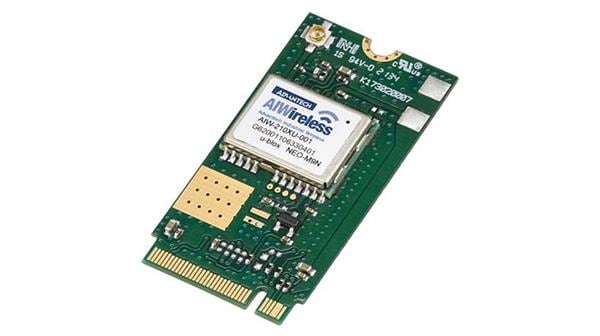 AIW-210XU-001 | 파츠바다 - 모든 전자부품의 정답