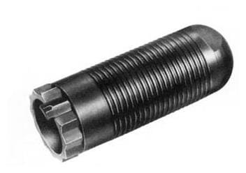 AJ-107XL | 파츠바다 - 모든 전자부품의 정답