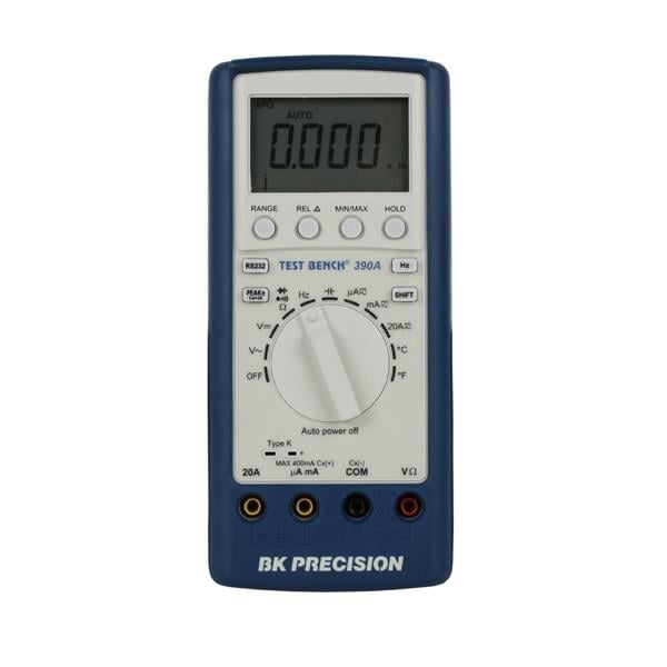 AK 390A | 파츠바다 - 모든 전자부품의 정답