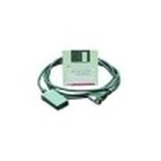 AK80B | 파츠바다 - 모든 전자부품의 정답