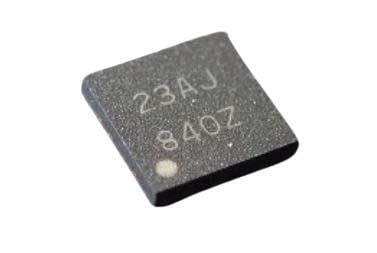 AK9723AJ | 파츠바다 - 모든 전자부품의 정답