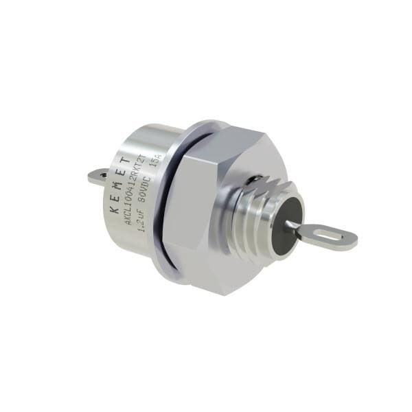 AKCL100412RJW5T | 파츠바다 - 모든 전자부품의 정답