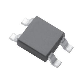 HW102A | 파츠바다 - 모든 전자부품의 정답