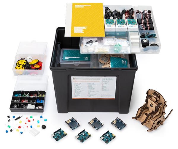 AKX00002SL | 파츠바다 - 모든 전자부품의 정답