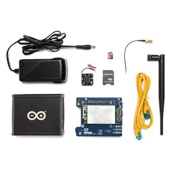 AKX00016 | 파츠바다 - 모든 전자부품의 정답