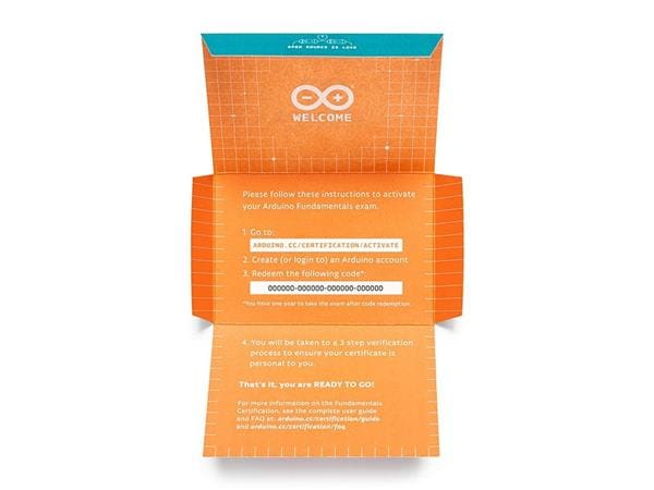 AVX00016 | 파츠바다 - 모든 전자부품의 정답