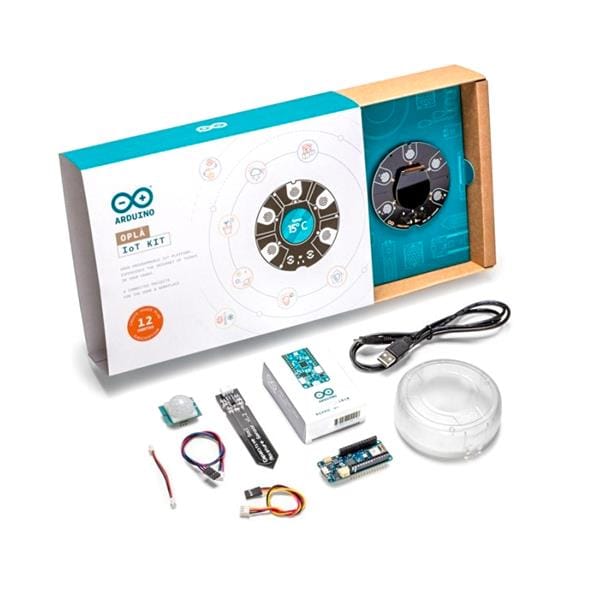 AKX00026 | 파츠바다 - 모든 전자부품의 정답